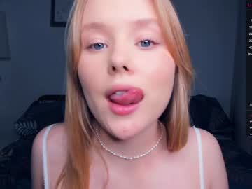 latina cam girl sun_shiiine image #3319246