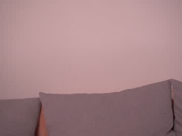 latina cam girl toxl image #3697929