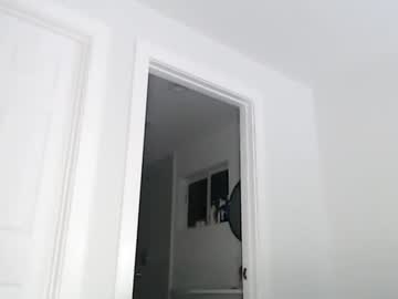 sexy_browneyedgirl latina cam