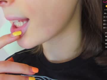 latina cam girl beckymartens image #1961387