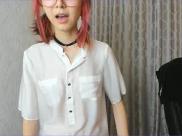 latina cam girl cherrypie_01 image #1729781