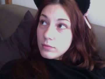 missgoldsex latina cam