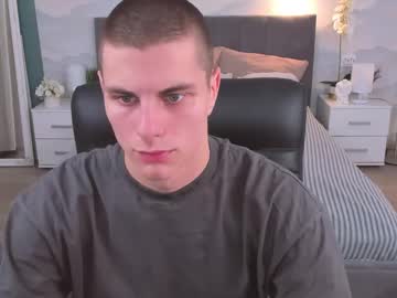 latina cam man marsik_jacob image #4673057