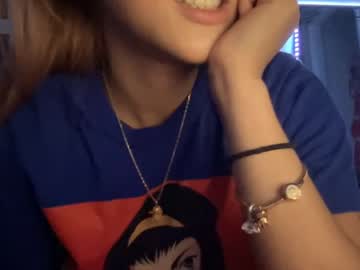 latina cam girl missy_luv_69 image #1193067