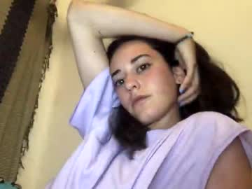 angelababyface1 latina cam