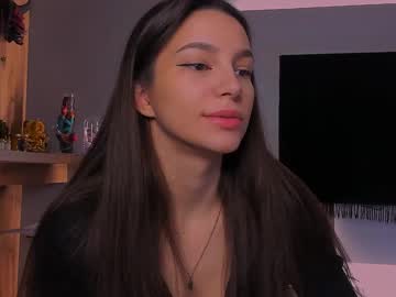 whoislulu latina cam