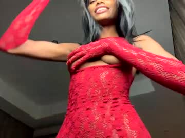latina cam girl annaceleste image #2749940