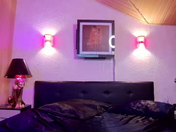 latina cam girl immature_babyy image #954726