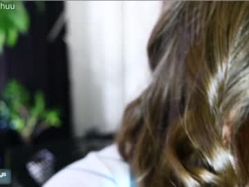 latina cam girl maeveminx image #1717887