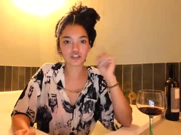 latina cam girl makayla77 image #2985869