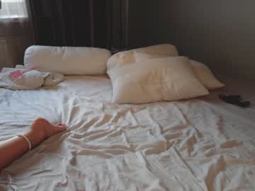 latina cam girl _mito_69 image #1139611