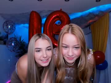 latina cam girl amelia__williams image #433021
