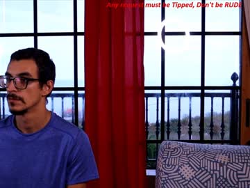 latina cam girl littledante91 image #1241438