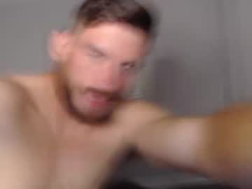 latina cam man livingclean image #3674129