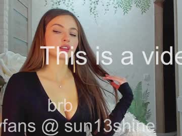 latina cam girl sunshine13_ image #540323