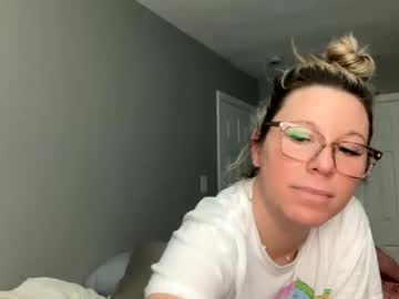 latina cam girl texas_blonde image #4133010