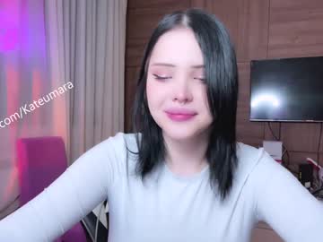 latina cam tranny kateumaru image #4491206