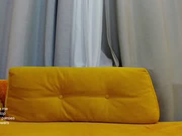 latina cam girl milablush image #2155785