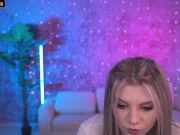 latina cam couple anabel054 image #2414648