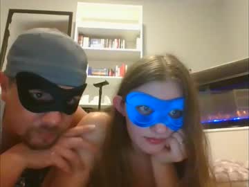 latina cam couple charlespig84 image #3531908