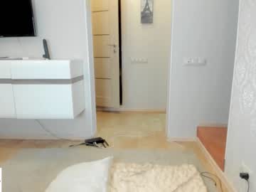 latina cam girl cowgirl_emilly image #1663896