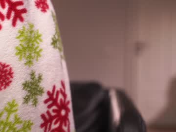 latina cam girl _mariarty_ image #4100628