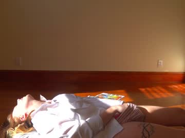 latina cam girl crimsonxrapture image #677720