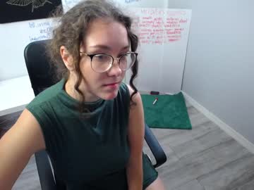 latina cam girl yourcrazyneightbor image #1804809