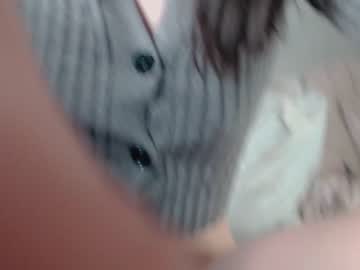 latina cam girl effsweet image #2181671