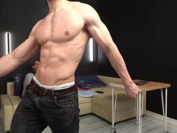 latina cam man khokhol1999 image #2555292