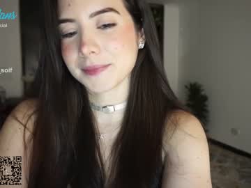 latina cam girl soifiee image #1311097