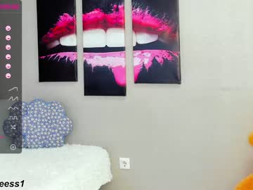 latina cam girl baby_faceess image #723402