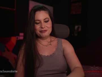 latina cam girl laurenbrite image #3333619