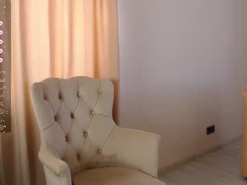 latina cam girl im_jasmine image #3416971