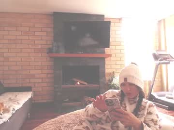 latina cam girl kendalltyler image #4604470