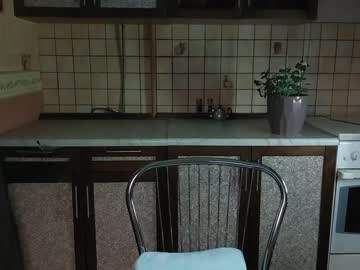 latina cam girl mekyy_no_neko image #3772418
