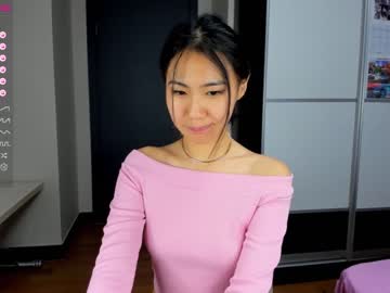 latina cam girl raru_mi image #2760918