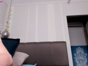 latina cam girl hara_anna image #1304329