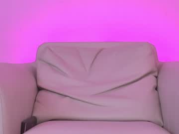latina cam girl shycinderella image #226068
