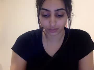 latina cam girl brownbarbiie image #459014