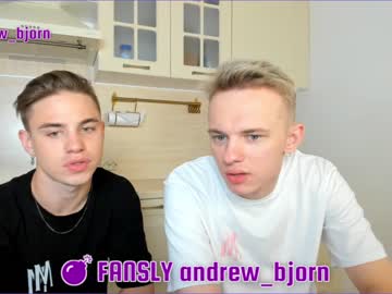 latina cam man andy_bjorn image #1722504