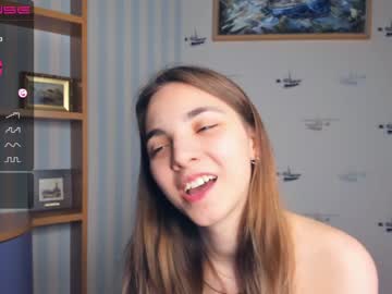 latina cam girl shy_media image #2896757