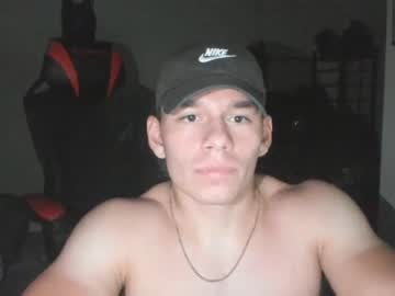 latina cam man theshortking_ image #1612968