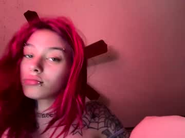 latina cam girl lookingforlona image #4726490