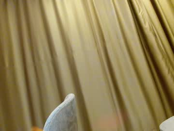 latina cam girl ehotlovea image #2629100