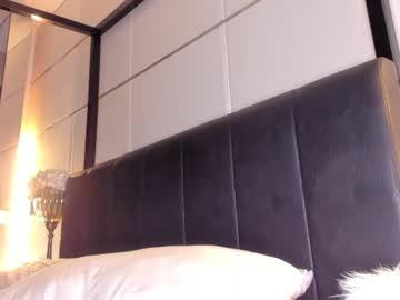 latina cam girl lil_mayaa image #1551797