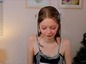 latina cam girl whitneyharriss image #3998829