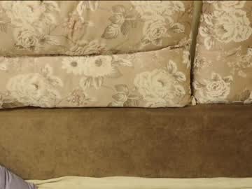 latina cam girl aveksmr image #4033817