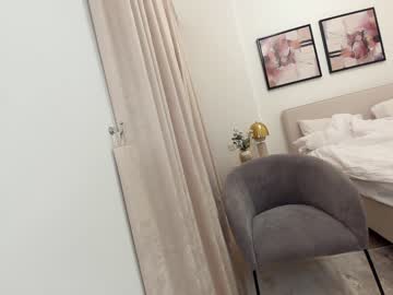 latina cam girl ehotlovea image #3650522