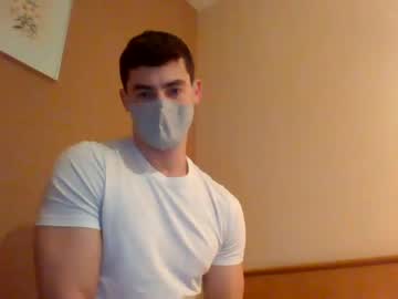 latina cam man thirstykaixx image #2357770